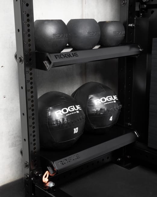 The Monster Lite Cave | Rogue Fitness